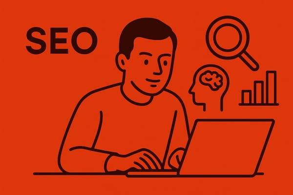 Rédacteur web SEO à Dijon – écrire pour être vu, écrire pour gagner